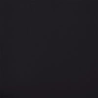 Thumbnail for Ruhesessel Schwarz Stoff