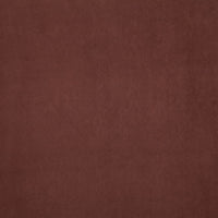 Thumbnail for Massagesessel Braun Stoff