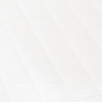 Thumbnail for Matratze 90 x 200 cm Viskoelastischer Memory-Schaum 18 cm