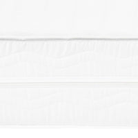 Thumbnail for Matratze 90 x 200 cm Viskoelastischer Memory-Schaum 18 cm
