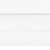 Thumbnail for Matratze 100 x 200 cm Viskoelastischer Memory-Schaum 18 cm