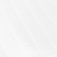 Thumbnail for Matratze 120 x 200 cm Viskoelastischer Memory-Schaum 18 cm