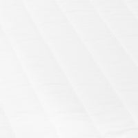 Thumbnail for 282795 vidaXL Mattress 180x200 cm Visco Memory Foam 18 cm