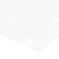 Thumbnail for 282806 vidaXL Mattress 120x200 cm 7 Zone PU Foam 10 cm H2 H3