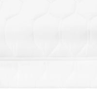 Thumbnail for Matratze 140 x 200 cm 7 Zonen Taschenfedern 20 cm H2