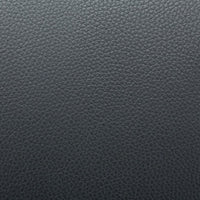 Thumbnail for TV-Sessel Schwarz Kunstleder