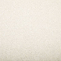 Thumbnail for TV-Relaxsessel Creme Stoff