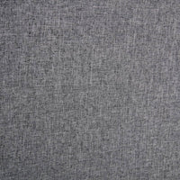 Thumbnail for TV-Relaxsessel Hellgrau Stoff