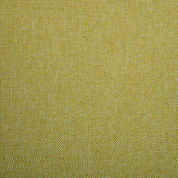 Thumbnail for Esszimmerstühle Drehbar 2 Stk. Grün Stoff