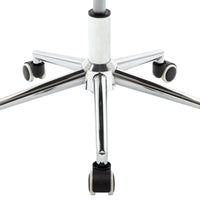 Thumbnail for Esszimmerstühle 2 Stk. Braun Stoff