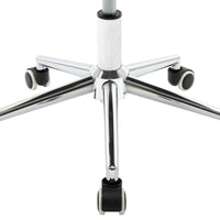 Thumbnail for Esszimmerstühle 2 Stk. Taupe Stoff