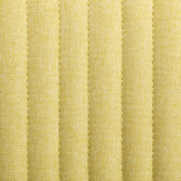 Thumbnail for Esszimmerstühle 2 Stk. Grün Stoff