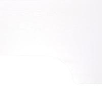 Thumbnail for Computertisch Weiß 120×72×70 cm
