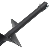 Thumbnail for Schneckenbohrer Stahl 150 mm