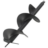 Thumbnail for Schneckenbohrer Stahl 250 mm