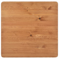 Thumbnail for 3-teiliges Bar-Set Stahl Schwarz Braun