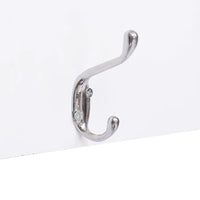 Thumbnail for Wandgarderobe FAMILY 74 x 29,5 cm