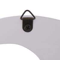 Thumbnail for Wandgarderobe FAMILY 74 x 29,5 cm