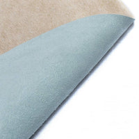 Thumbnail for Teppich Echtes Kuhfell 150×170 cm Beige