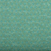 Thumbnail for Kunstrasen mit Noppen PP 2 x 1,33 m Grün