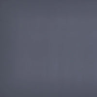 Thumbnail for Esstisch Weiß und Grau 180 x 90 x 73 cm Kiefernholz