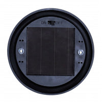 Thumbnail for Wegeleuchten 8 Stk. LED 15 cm mit Erdspieß