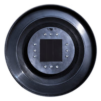 Thumbnail for Wegeleuchten 2 Stk. LED 50 cm mit Erdspieß