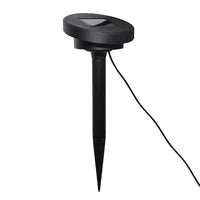 Thumbnail for Gartenleuchten 6 Stk. LED mit Erdspießen & Solarmodulen