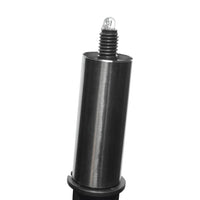 Thumbnail for Gartenleuchten 6 Stk. LED mit Erdspießen & Solarmodulen