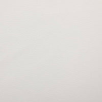 Thumbnail for Bett mit Memory-Schaum-Matratze Kunstleder 180×200 cm