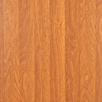 Thumbnail for Esstisch Braun 120×70×75 cm MDF