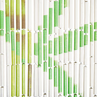 Thumbnail for Insektenschutz Türvorhang Bambus 90 x 200 cm