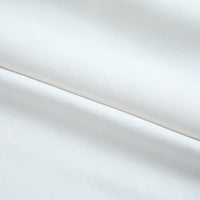 Thumbnail for Verdunkelungsvorhänge mit Haken 2 Stk. Grauweiß 140x245 cm