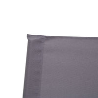 Thumbnail for Regiestühle 2 Stk. Massivholz Akazie