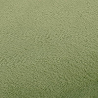 Thumbnail for Hocker Senfgrün und Golden Samt