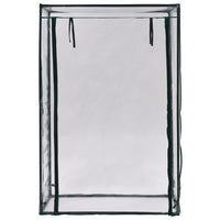 Thumbnail for Tomaten-Gewächshaus 102 x 52 x 150 cm