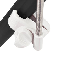 Thumbnail for Sonnenschirme für Campingstühle 2 Stk. Grün 105 cm