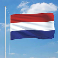 Thumbnail for Flagge der Niederlande 90×150 cm