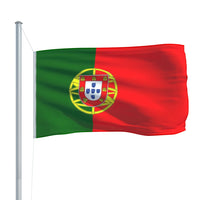 Thumbnail for Flagge Portugals 90×150 cm
