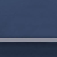 Thumbnail for Partyzelt 4 x 4 m Blau