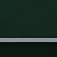 Thumbnail for Profi-Partyzelt 4×4 m Grün 90 g/m²