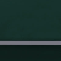 Thumbnail for Profi-Partyzelt mit Seitenwänden 4×4 m Grün 90 g/m²