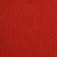 Thumbnail for Messeteppich Glatt 1,2x12 m Rot