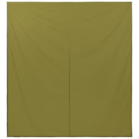 Thumbnail for Outdoor Tarp 3×2,85 m Grün