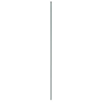 Thumbnail for Teichzaun-Set 99,6 x 79,8 Grün