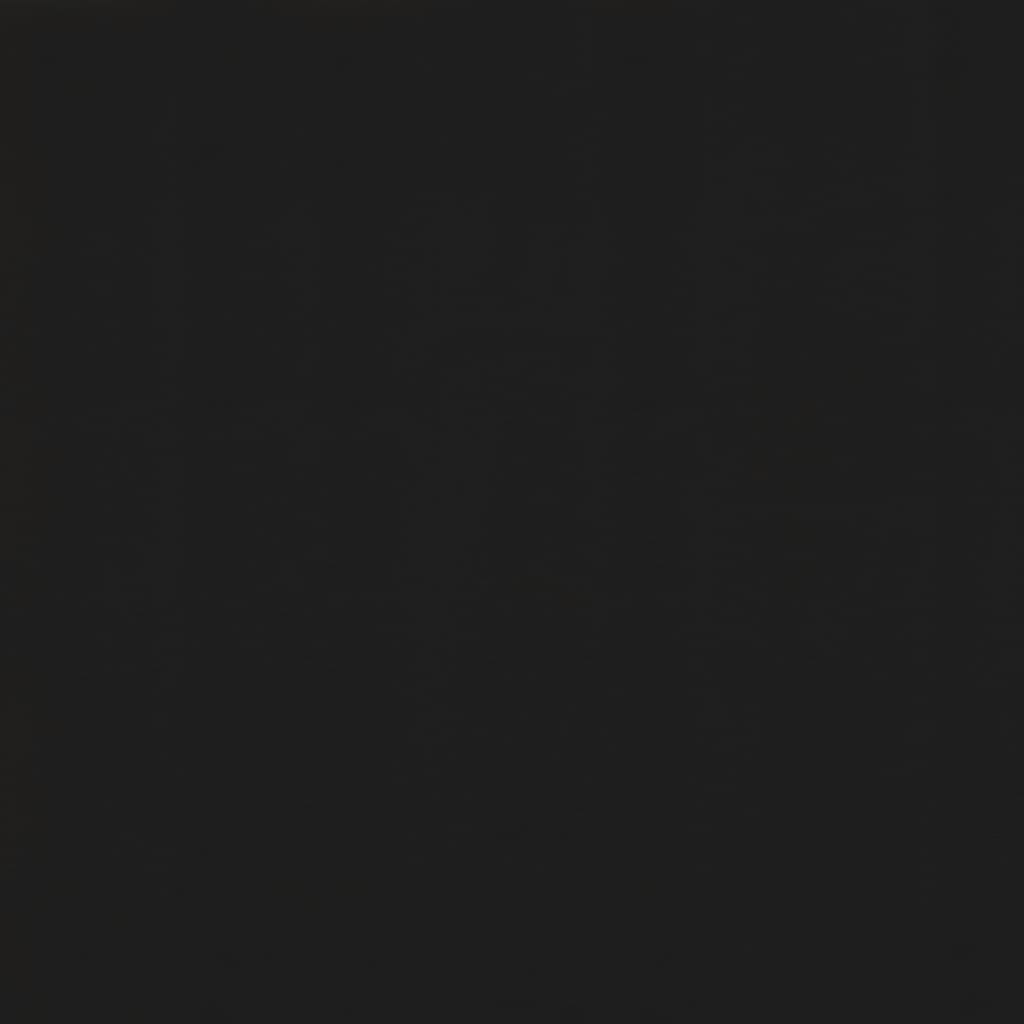 Einziehbare Markise mit LED 100×150 cm Anthrazit