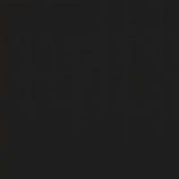 Thumbnail for Einziehbare Markise mit LED 100×150 cm Anthrazit