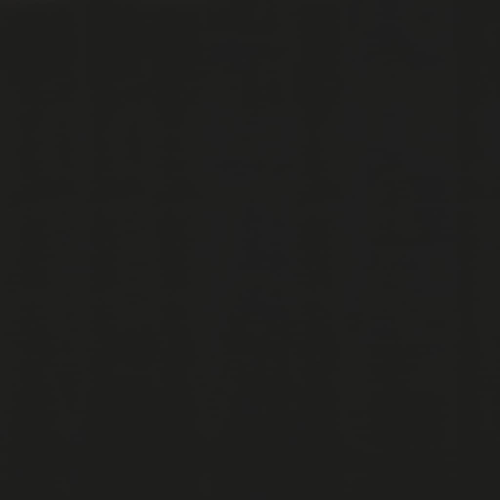 Einziehbare Markise mit LED 250×150 cm Anthrazit