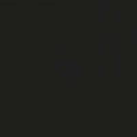 Thumbnail for Einziehbare Markise mit LED 250×150 cm Anthrazit