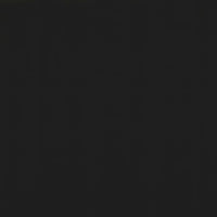 Thumbnail for Einziehbare Markise mit LED 300×150 cm Anthrazit